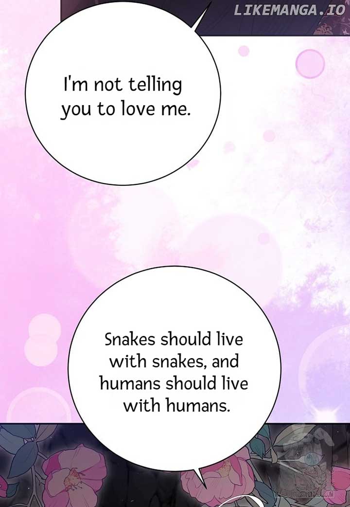 I am the Precious Daughter of the Greatest Villain in the Fantasy World Chapter 131 52